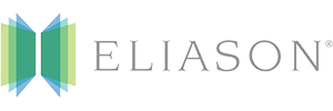 eliason logo