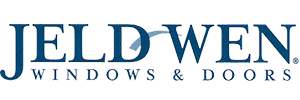 Jeld-Wen logo
