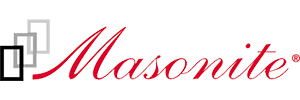 Masonite Logo