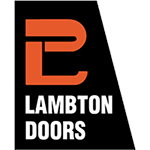 Lambton logo